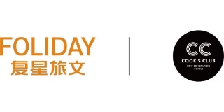 復星旅游文化集團