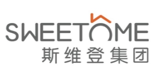 途家及斯維登集團