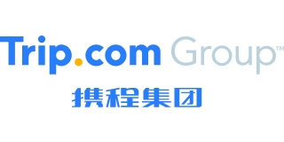 攜程集團